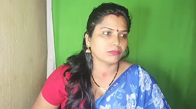 Snapshot of mamoni91 chatting on February 10, 2025, 3:03 am mamoni91 online show from February 10, 2025, 3:03 am