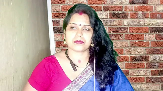 Snapshot of mamoni91 chatting on February 18, 2025, 3:21 am mamoni91 online show from February 18, 2025, 3:21 am