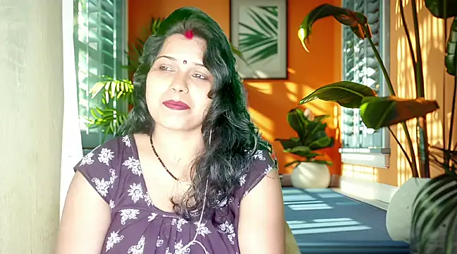 Snapshot of mamoni91 chatting on February 22, 2025, 3:56 am mamoni91 online show from February 22, 2025, 3:56 am