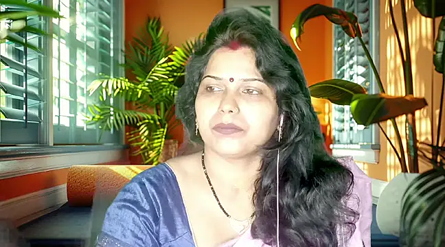 Snapshot of mamoni91 chatting on February 23, 2025, 3:24 am mamoni91 online show from February 23, 2025, 3:24 am