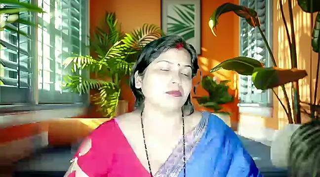 Snapshot of mamoni91 chatting on February 24, 2025, 5:20 pm mamoni91 online show from February 24, 2025, 5:20 pm