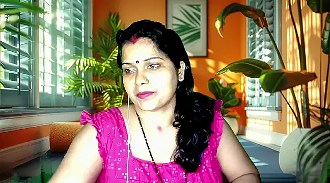 Snapshot of mamoni91 chatting on February 25, 2025, 10:04 am mamoni91 online show from February 25, 2025, 10:04 am