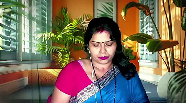 Snapshot of mamoni91 chatting on February 25, 2025, 5:25 pm mamoni91 online show from February 25, 2025, 5:25 pm