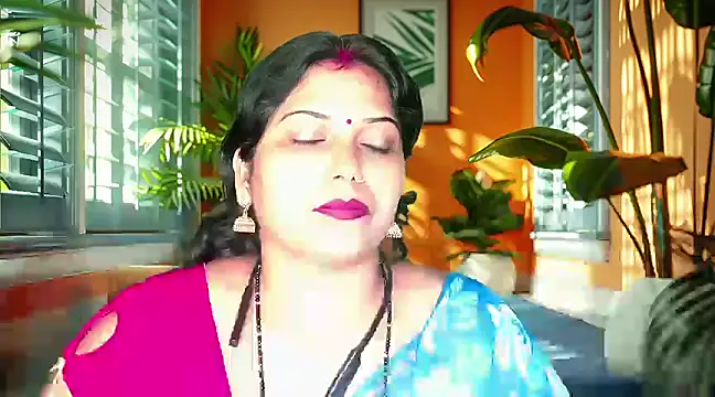 Snapshot of mamoni91 chatting on February 27, 2025, 5:26 pm mamoni91 online show from February 27, 2025, 5:26 pm