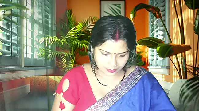 Snapshot of mamoni91 chatting on March 4, 2025, 3:00 am mamoni91 online show from March 4, 2025, 3:00 am