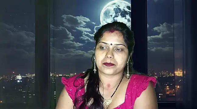 Snapshot of mamoni91 chatting on March 4, 2025, 5:03 pm mamoni91 online show from March 4, 2025, 5:03 pm