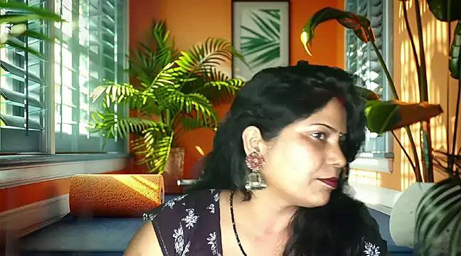 Snapshot of mamoni91 chatting on March 8, 2025, 8:22 am mamoni91 online show from March 8, 2025, 8:22 am