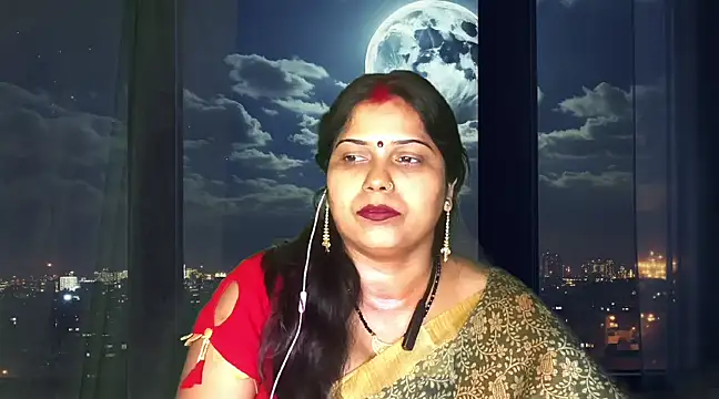 Snapshot of mamoni91 chatting on March 8, 2025, 5:33 pm mamoni91 online show from March 8, 2025, 5:33 pm