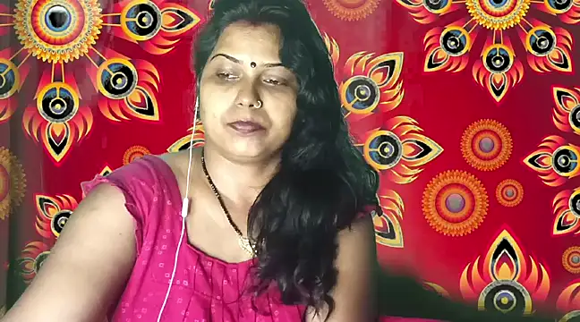 Snapshot of mamoni91 chatting on March 13, 2025, 3:54 am mamoni91 online show from March 13, 2025, 3:54 am