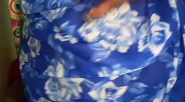 Snapshot of mamoni91 chatting on March 14, 2025, 3:04 am mamoni91 online show from March 14, 2025, 3:04 am