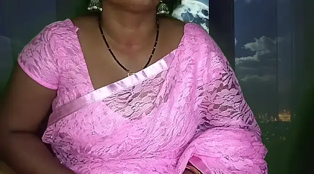 Snapshot of mamoni91 chatting on March 19, 2025, 5:39 pm mamoni91 online show from March 19, 2025, 5:39 pm