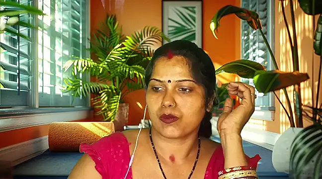 Snapshot of mamoni91 chatting on March 23, 2025, 3:32 am mamoni91 online show from March 23, 2025, 3:32 am