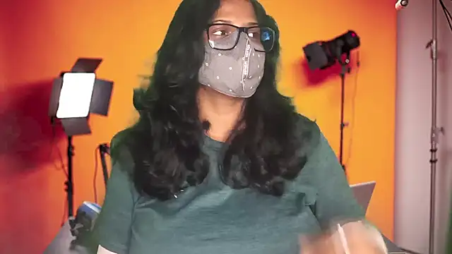 Snapshot of mamoni91 chatting on September 11, 2025, 3:17 am mamoni91 online show from September 11, 2025, 3:17 am