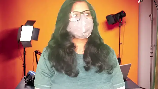 Snapshot of mamoni91 chatting on September 13, 2025, 3:06 am mamoni91 online show from September 13, 2025, 3:06 am