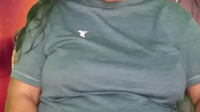 Snapshot of mamoni91 chatting on September 18, 2025, 3:41 am mamoni91 online show from September 18, 2025, 3:41 am