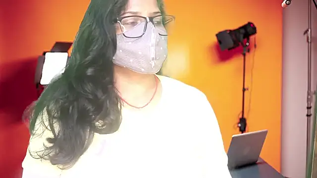 Snapshot of mamoni91 chatting on October 1, 2025, 3:34 am mamoni91 online show from October 1, 2025, 3:34 am