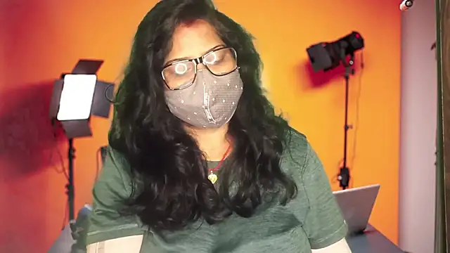 Snapshot of mamoni91 chatting on October 5, 2025, 2:54 am mamoni91 online show from October 5, 2025, 2:54 am