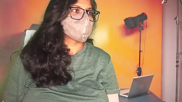 Snapshot of mamoni91 chatting on October 7, 2025, 3:04 am mamoni91 online show from October 7, 2025, 3:04 am