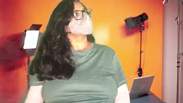 Snapshot of mamoni91 chatting on October 9, 2025, 2:53 am mamoni91 online show from October 9, 2025, 2:53 am