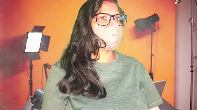 Snapshot of mamoni91 chatting on October 13, 2025, 2:55 am mamoni91 online show from October 13, 2025, 2:55 am