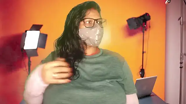 Snapshot of mamoni91 chatting on October 23, 2025, 2:33 am mamoni91 online show from October 23, 2025, 2:33 am