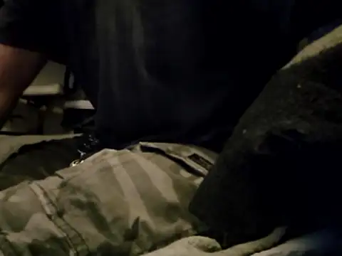 Cantufamily1979 online show from March 6, 2026, 9:28 am