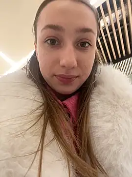 Snapshot of Lia__Love chatting on January 9, 2025, 1:13 pm Lia Love online show from January 9, 2025, 1:13 pm