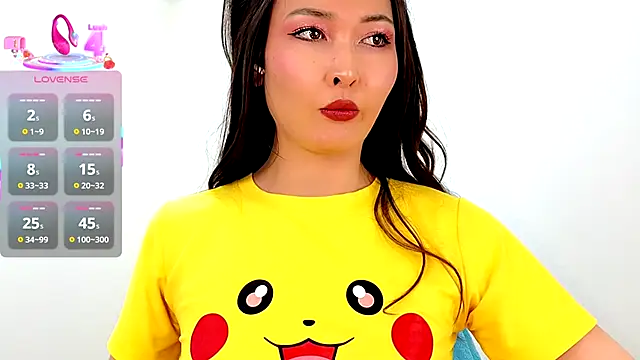 honey yani online show from November 11, 2025, 11:49 pm