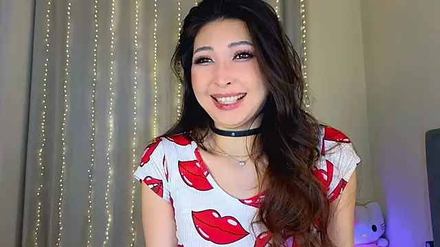 honey yani online show from February 28, 2026, 10:22 pm