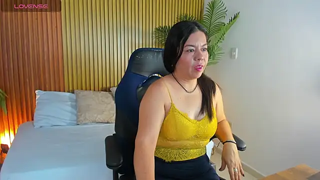 nahia 13 online show from October 15, 2025, 12:05 pm