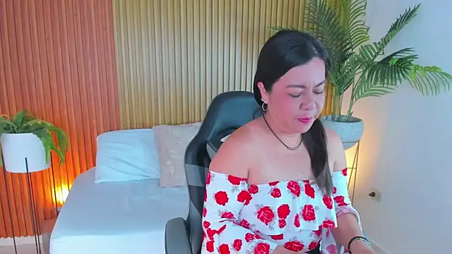 nahia 13 online show from November 19, 2025, 12:05 pm