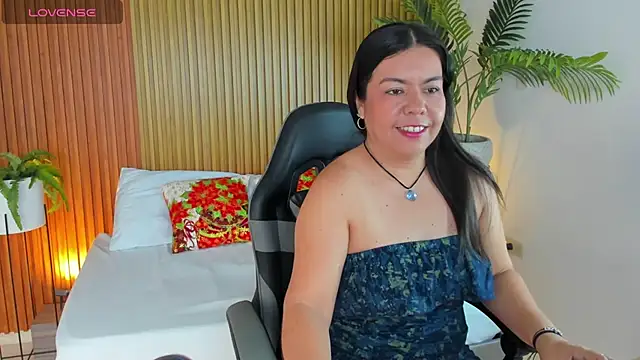 nahia 13 online show from December 2, 2025, 12:10 pm