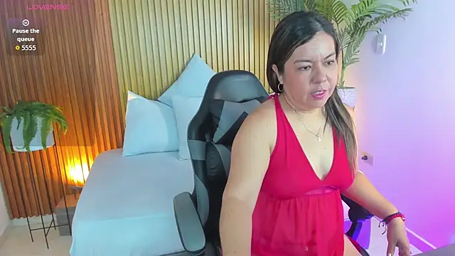 nahia 13 online show from April 17, 2026, 12:19 pm