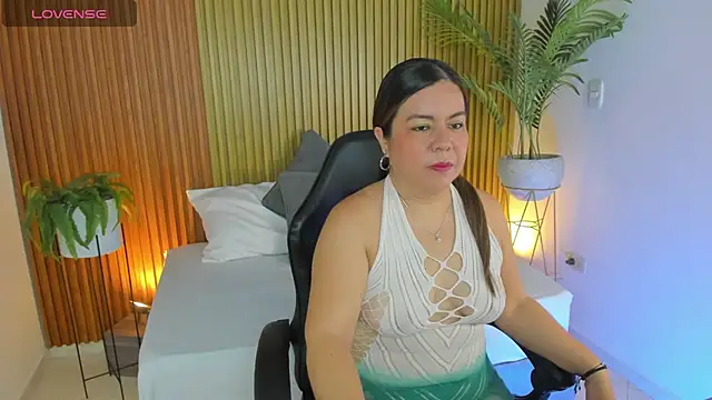 nahia 13 online show from July 1, 2026, 12:18 pm