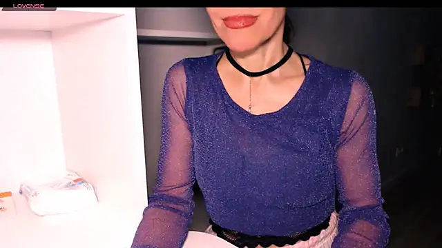 Pepper mur online show from February 4, 2026, 7:14 am