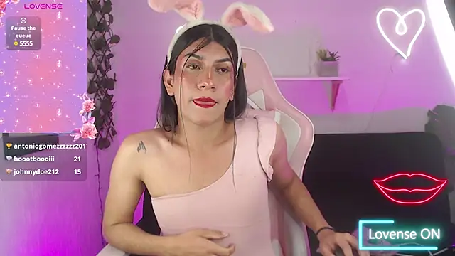 Snapshot of Tefy_bratz chatting on January 13, 2025, 11:19 am Tefy bratz online show from January 13, 2025, 11:19 am