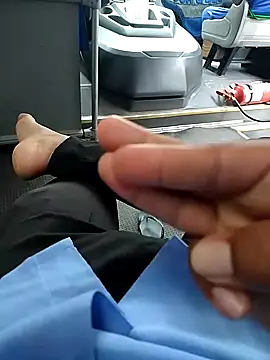 picatorta19 online show from January 11, 2025, 12:07 pm