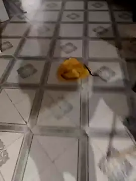 picatorta19 online show from January 11, 2025, 6:54 pm