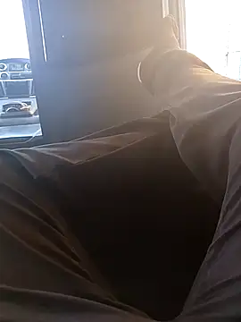 picatorta19 online show from March 8, 2025, 7:09 pm