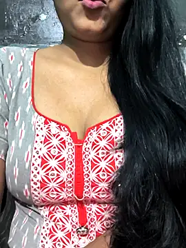 NEETU-89 online show from November 30, 2025, 10:30 am