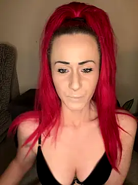 SweetSolez online show from December 14, 2025, 10:25 pm