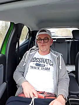 Snapshot of xxJANI2xx chatting on March 12, 2026, 2:12 pm xxJANI2xx online show from March 12, 2026, 2:12 pm