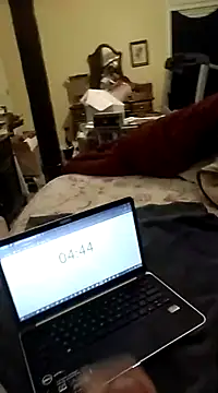 Snapshot of mike_stroker_us chatting on February 27, 2025, 12:54 am mike stroker us online show from February 27, 2025, 12:54 am