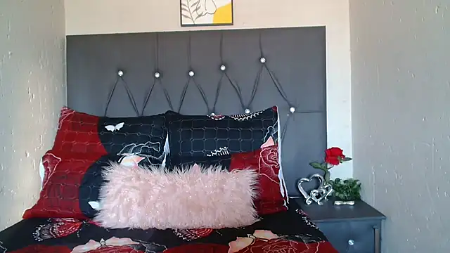 slimbigass online show from January 25, 2025, 9:04 am