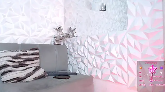 Snapshot of taylorbunny_x chatting on December 25, 2024, 6:09 am taylorbunny x online show from December 25, 2024, 6:09 am