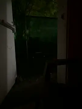 Snapshot of candy161616 chatting on November 15, 2025, 8:33 am candy161616 online show from November 15, 2025, 8:33 am