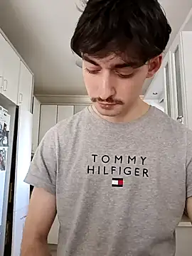 jhon hout online show from January 23, 2025, 8:46 am