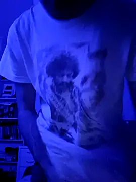 jhon hout online show from February 16, 2025, 3:37 am