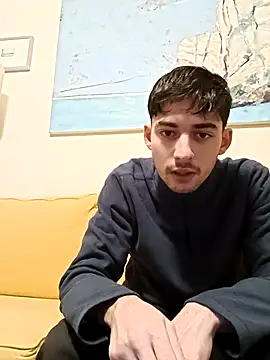 jhon hout online show from February 17, 2025, 12:54 am