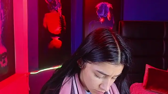 Elisa Soul online show from October 2, 2025, 12:34 pm